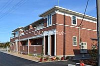 千葉県成田市大清水：物件画像／大東建託リーシング株式会社 成田店