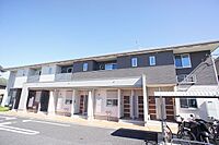 千葉県白井市根：物件画像／大東建託リーシング株式会社 八千代中央店