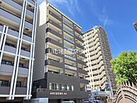 長崎県長崎市梅香崎町2番14号：物件画像／大東建託リーシング株式会社 長崎中央店