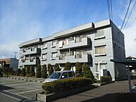 兵庫県姫路市飾磨区構1丁目162番地：物件画像／大東建託リーシング株式会社 姫路店