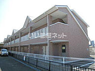 兵庫県姫路市網干区和久：物件画像／大東建託リーシング株式会社 姫路西店