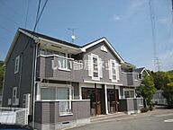 兵庫県姫路市上大野6丁目5番8号：物件画像／大東建託リーシング株式会社 姫路店