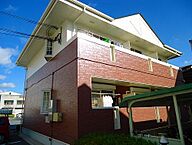 兵庫県姫路市北条宮の町211番地：物件画像／大東建託リーシング株式会社 姫路店