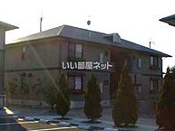 兵庫県赤穂市元沖町112：物件画像／大東建託リーシング株式会社 姫路店