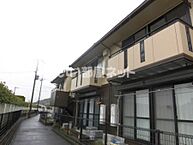 兵庫県姫路市飾東町佐良和367-1：物件画像／大東建託リーシング株式会社 姫路店