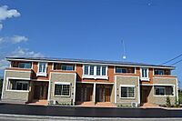 茨城県神栖市木崎：物件画像／大東建託リーシング株式会社　神栖店