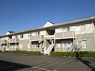 茨城県笠間市美原2丁目8-22：物件画像／大東建託リーシング株式会社　水戸インター店