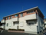 茨城県常陸大宮市南町：物件画像／大東建託リーシング株式会社 ひたちなか店
