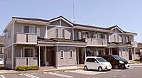 茨城県笠間市美原4丁目：物件画像／大東建託リーシング株式会社　水戸インター店