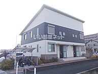 兵庫県揖保郡太子町矢田部183-7：物件画像／大東建託リーシング株式会社 姫路西店