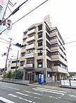 兵庫県加古川市加古川町寺家町：物件画像／大東建託リーシング株式会社　加古川店