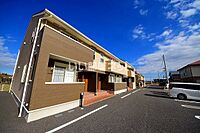 千葉県千葉市緑区高田町401番地216：物件画像／大東建託リーシング株式会社 千葉店