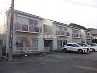 兵庫県姫路市広畑区才1034-13：物件画像／大東建託リーシング株式会社 姫路西店