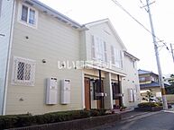 兵庫県宍粟市山崎町鹿沢：物件画像／大東建託リーシング株式会社 姫路西店