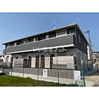 兵庫県三木市大塚2丁目3-50：物件画像／大東建託リーシング株式会社 神戸店
