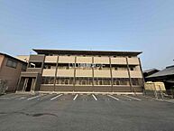 兵庫県三木市加佐195-1：物件画像／大東建託リーシング株式会社 神戸店
