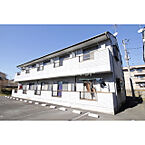 茨城県石岡市東光台4丁目14-25：物件画像／大東建託リーシング株式会社 ひたちなか店