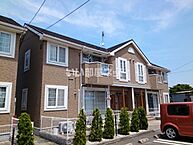 香川県丸亀市飯野町西分甲337番地4：物件画像／大東建託リーシング株式会社　丸亀店