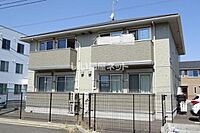 茨城県水戸市千波町1902-5：物件画像／大東建託リーシング株式会社 ひたちなか店