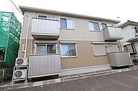 茨城県土浦市乙戸南2丁目12-28：物件画像／大東建託リーシング株式会社 牛久店
