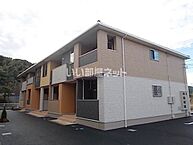茨城県土浦市宍塚：物件画像／大東建託リーシング株式会社 土浦店
