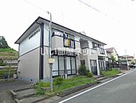 兵庫県小野市神明町607：物件画像／大東建託リーシング株式会社　加古川店