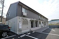 兵庫県洲本市桑間816：物件画像／大東建託リーシング株式会社 神戸店