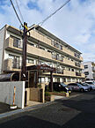兵庫県加古川市平岡町新在家：物件画像／大東建託リーシング株式会社　加古川店