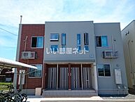 香川県丸亀市原田町1791番地1：物件画像／大東建託リーシング株式会社　丸亀店