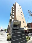 香川県高松市錦町1丁目：物件画像／大東建託リーシング株式会社 高松店