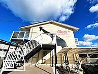 香川県高松市春日町：物件画像／大東建託リーシング株式会社 高松店