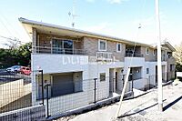 千葉県市原市姉崎2442-3：物件画像／大東建託リーシング株式会社 市原店