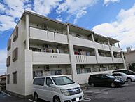 沖縄県中頭郡西原町字我謝793番地：物件画像／大東建託リーシング株式会社 新都心店