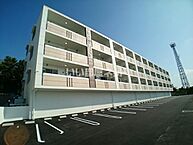 沖縄県糸満市字照屋187番地の1：物件画像／大東建託リーシング株式会社 新都心店