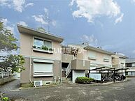 千葉県千葉市緑区おゆみ野5丁目35-8：物件画像／大東建託リーシング株式会社 千葉店