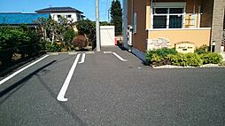 2 / 2