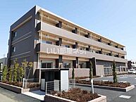 茨城県水戸市元吉田町：物件画像／大東建託リーシング株式会社 水戸店