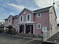 香川県高松市牟礼町牟礼334番地12：物件画像／大東建託リーシング株式会社 高松店