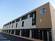 茨城県土浦市国分町：物件画像／大東建託リーシング株式会社 土浦店