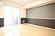 リビング...