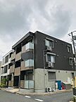千葉県習志野市谷津7丁目5-2：物件画像／大東建託リーシング株式会社 船橋店