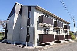 Ｗａｓｅｒ Ｖｏｇｅｌ（ヴァッサー フォーゲル） 202