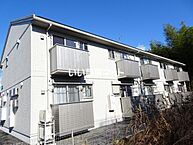 茨城県水戸市内原町1197-7：物件画像／大東建託リーシング株式会社　水戸インター店