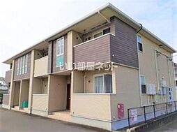 ベル・グラース 102