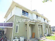 兵庫県高砂市曽根町3017：物件画像／大東建託リーシング株式会社　三宮店