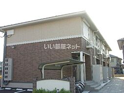 ホームズ 御着駅の賃貸 Ihコンロ Ihクッキングヒーター付き物件 物件一覧 兵庫県 2ページ ホームズ 御着駅の賃貸 Ihコンロ Ihクッキングヒーター付き物件 物件一覧 兵庫県 2ページ