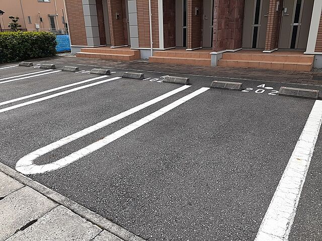 6 / 7