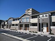 兵庫県姫路市日出町3丁目24-4：物件画像／大東建託リーシング株式会社 姫路店