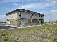 千葉県袖ケ浦市袖ケ浦駅前1丁目6-3：物件画像／大東建託リーシング株式会社 木更津店