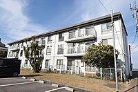 香川県高松市新北町28-24：物件画像／大東建託リーシング株式会社　高松国道11号店